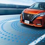 日産「セレナ」がマイナーチェンジ!より安全性能が向上した内容に!
