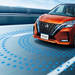 日産「セレナ」がマイナーチェンジ!より安全性能が向上した内容に!