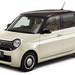 個性的なN-ONEですが、N-WGN登場でどうなる?!