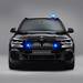 BMW X5 プロテクションVR6を発表、装甲性能は如何に!