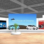 ホンダが東京モーターショー2019の出展概要を発表!