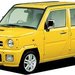 荒削りだがそこが良い!ダイハツネイキッド