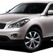名車?迷車?日産スカイラインクロスオーバーはどんなクルマ?