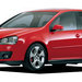 手頃なマルチプレーヤー!5代目ゴルフGTI