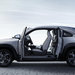 マツダ初の量産EV「マツダMX-30」を世界初公開