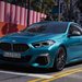 BMWから2シリーズグランクーペが登場、4ドアクーペの魅力満載!