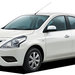 最後のコンパクトセダン!日産ラティオを覚えていますか?
