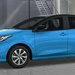 コンパクトカーの起爆剤になるか!?世界戦略車のトヨタ・ヤリスの実力は?