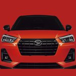 新型コンパクトSUV「ダイハツ・ロッキー」と「トヨタ・ライズ」が発売!