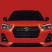 新型コンパクトSUV「ダイハツ・ロッキー」と「トヨタ・ライズ」が発売!