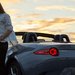 美しくシンプルな2シーターオープンスポーツ!ロードスターは世界に誇れる傑作車です!