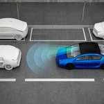 【ぶつからない車】「自動ブレーキ機能」って実際どうなの?