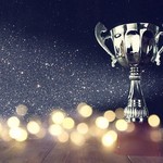 「日本カー・オブ・ザ・イヤー」って何?