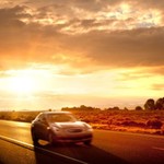 各社一押しがわかる!国内・国外自動車メーカー公式ツイッター新年挨拶まとめ
