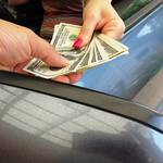 意外と知らない「軽自動車を安く買う方法」知らなきゃ損する3つの裏ワザ!