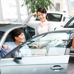 意外と知らない「車をお得に買い換える方法」下取り必勝法!知らなきゃ損!