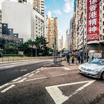 軽自動車は中国では流行らない?!何故中国では軽自動車が理解されないか