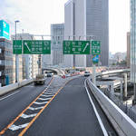高速道路で目的のICを行き過ぎてしまったらどうする?料金がかからない対処法をJAFが公開