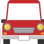 Twitterアンケート【車を売却する際、どこに出しますか?】アンケート集計結果!