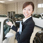 Twitterアンケート【車を買う時のディーラーを決めるきっかけって何?】アンケート集計結果!
