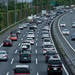 【アンケート】車で旅行に行くなら、何時くらいに出発する?