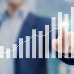 軽自動車販売復活!2017年度上半期は4年ぶりのプラス成長となる15.1%増の87.4万台で着地!