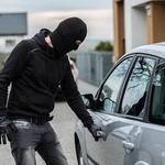 トランプ政権の自動車部品への追加関税政策のせいで、車泥棒が増加する?