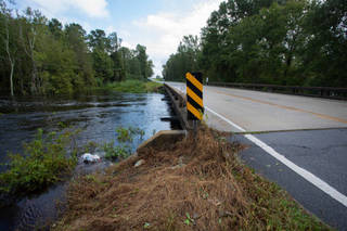 アメリカを襲った巨大ハリケーンのせいで 中古車価格が上昇するかも Chibica チビカ