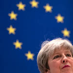 英国ドライバー、Brexit実現後の高級車価格に卒倒間違い無し?