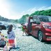 【ミニバンカタログ】日産・セレナ