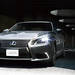 Toyota Research Institute, Inc.、自動運転実験車を 米国カリフォルニア州での「プリウス・チャレンジ」イベントに展示