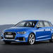 新型Audi RS 3 Sportback、新しいエンジンとよりシャープになった外観のAudi RS 3 Sportbackをジュネーブ国際モーターショーに出品