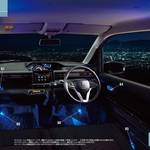 軽自動車のカスタム、どこから始めたら良い?