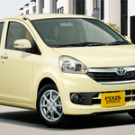 軽自動車は高くなったのか?価格の安い軽自動車ランキング!2017