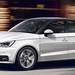 アウディA1 sportback プレミアムコンパクトカーはいかが?