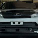 トヨタ新型ハリアーマイナーチェンジの画像流出まとめ!納期は2ヶ月程度かかる見通し