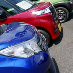 「あなたが軽自動車に求めるものは?」アンケート集計結果!