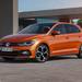 VW新型ポロの日本発売は2018年初夏!価格は200万円~?