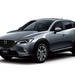 「C-HR、ヴェゼル、CX-3、XV、一台くれるとしたら、どれがほしい?」アンケート集計結果!