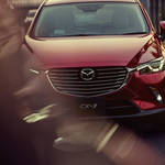 「CX-3、ガソリン・ディーゼル、買うならどっち?」アンケート集計結果!