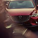 「CX-3、ガソリン・ディーゼル、買うならどっち?」アンケート集計結果!