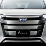 ノア・ヴォクシー・エスクァイア、それとも日産セレナ、あなたが買うならどれ?
