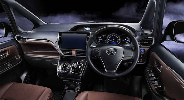 ノア ヴォクシー エスクァイア 比較 違いはどこ 内装やリセールなど徹底比較 Chibica チビカ ノア ヴォクシー エスクァイア 比較 違いはどこ 内装やリセールなど徹底比較 Chibica チビカ