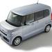 新型N-BOX見積もってきた件。予約開始!価格は131万円から!カスタムはコミコミ200万オーバー!もはや高級車…