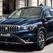 世界では評価が高いスズキSX4 S-CROSS。 その実力を検証!