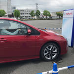 トヨタセーフティセンスの導入で、事故はどのくらい減ったのか?