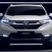 ホンダ新型CR-Vが2018年に日本発売か!早すぎたSUVブームの立役者の復活なるか!価格や燃費も予想!