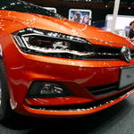 試乗インプレッション!価格は209万円~ 新型POLOの評価と注意点は?VW新型ポロフルモデルチェンジ!