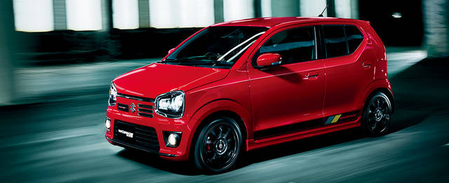 比較 スポーツ軽対決 アルト ワークス S660 コペン あなたにびったりなのはどれ Chibica チビカ 比較 スポーツ軽対決 アルト ワークス S660 コペン あなたにびったりなのはどれ Chibica チビカ