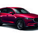 【マツダ】マイナーチェンジした新型CX-5を3月8日に発売!「気筒休止」や「急速多段燃焼」など採用!